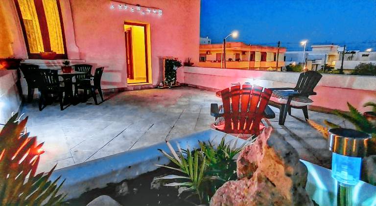 Casina Raho B&B — photo 3