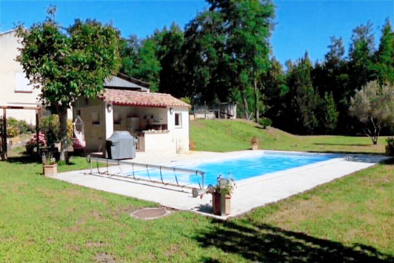 Huis Avignon