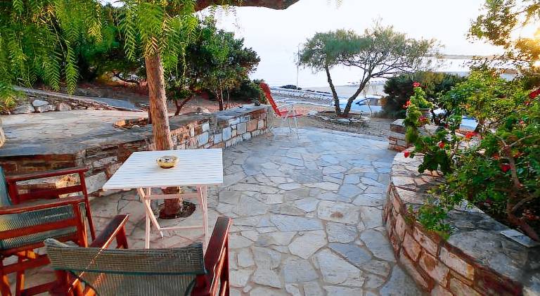 Nice holiday apartment | Close to the beach | Pet-friendly — photo 3