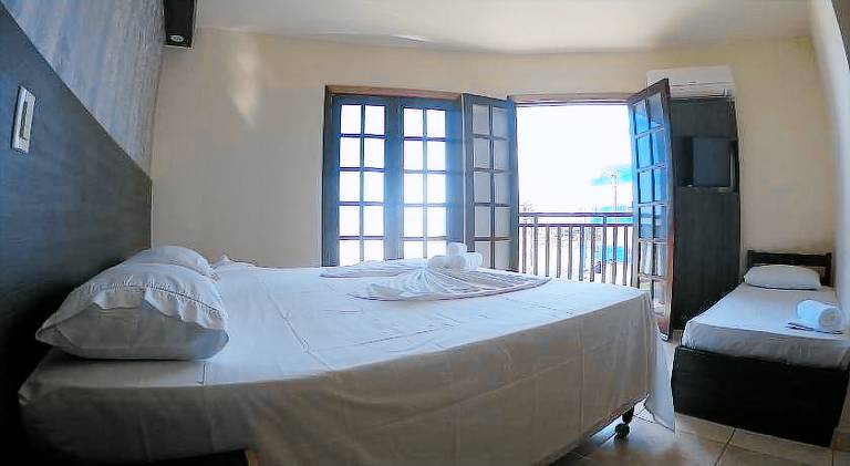 Pousada do Frances — photo 2
