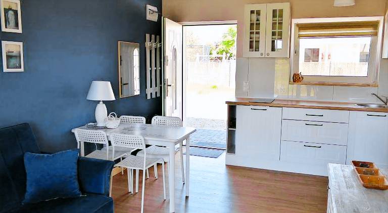 Lovely holiday apartment | Pets are welcome — photo 3