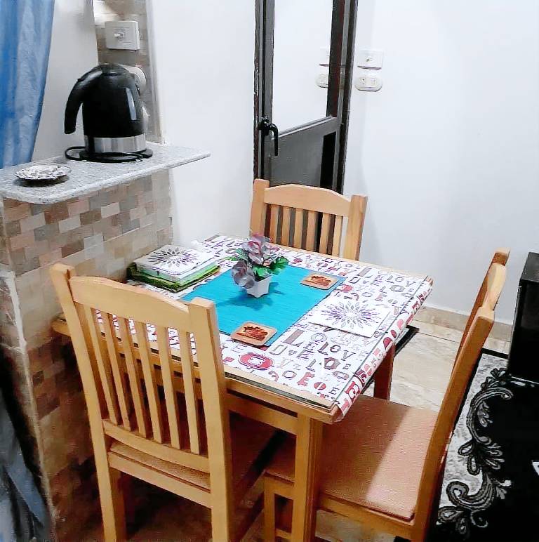 Apartment | Good for workation in Hurghada