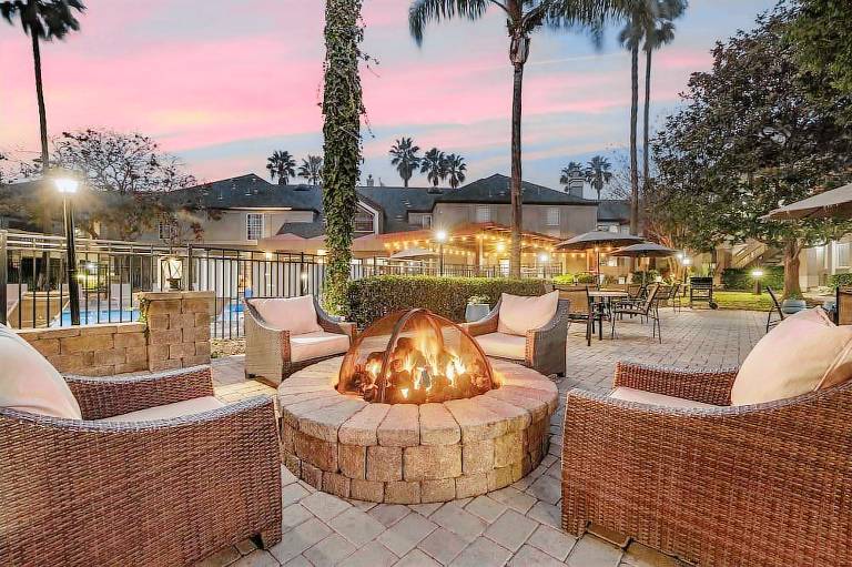 Sonesta ES Suites Torrance Redondo Beach