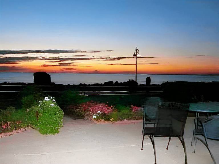 Hampton Inn by Hilton Duluth Canal Park in Duluth, MN