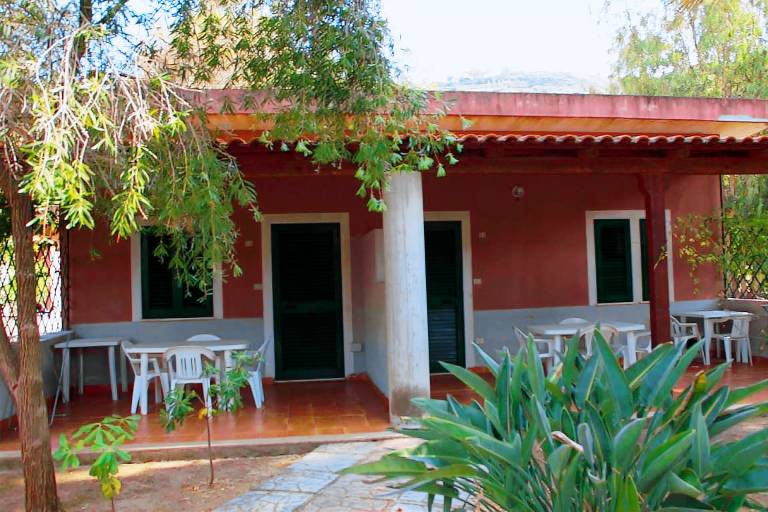 Rental apartment with 1 room for 2 persons — photo 4