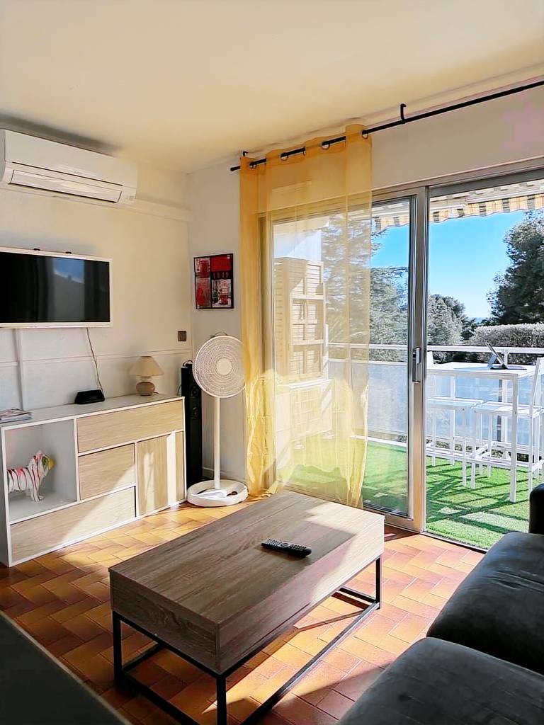 Appartement La Ciotat