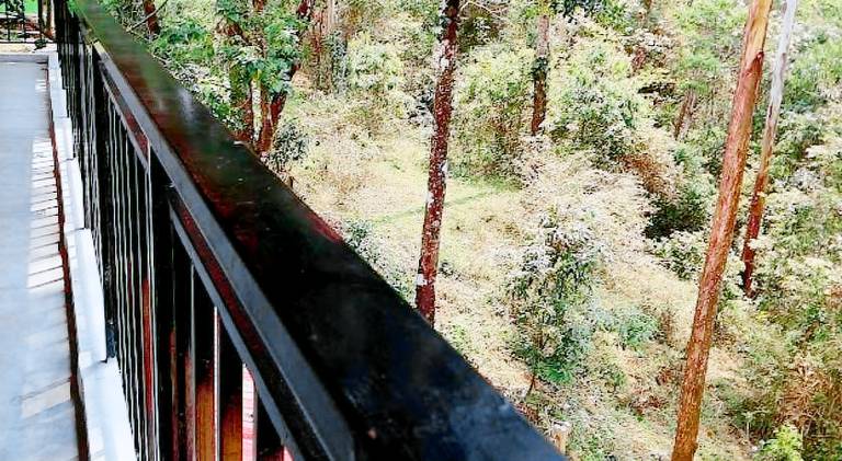 ROYAL GRAND Homestay & Resort — photo 5