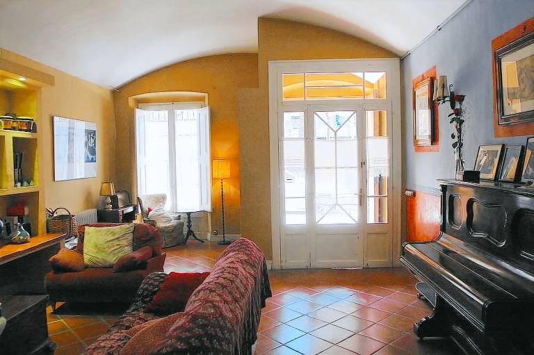 Villa Premià de Mar