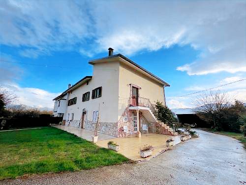 Appartamento Cassino