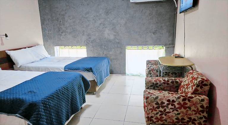 Lovely rental apartment | Pets allowed — photo 4