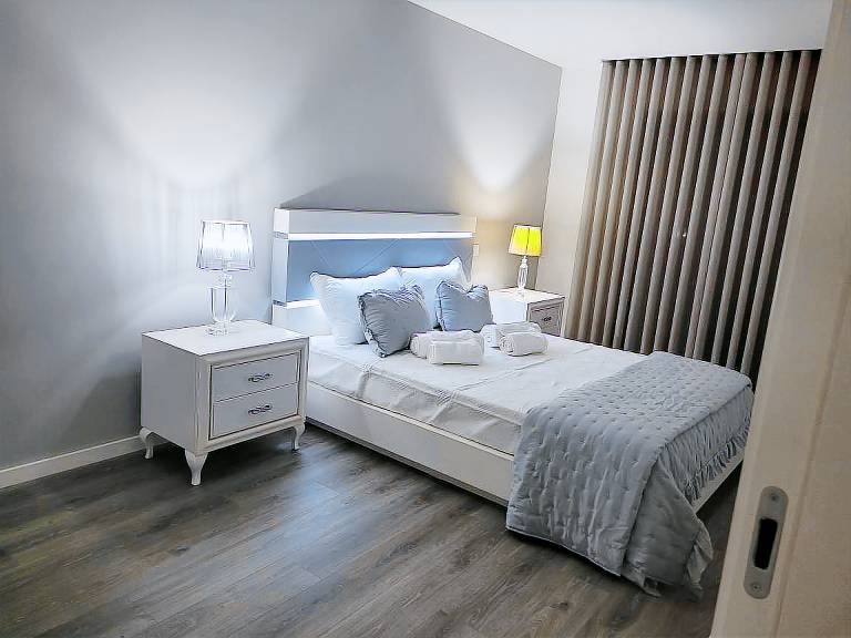 Apartamento Ponte de Lima