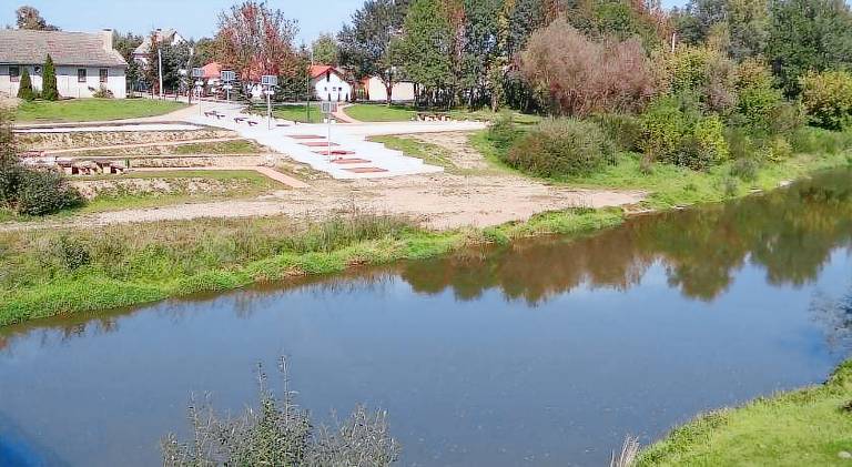 Dom Gdów
