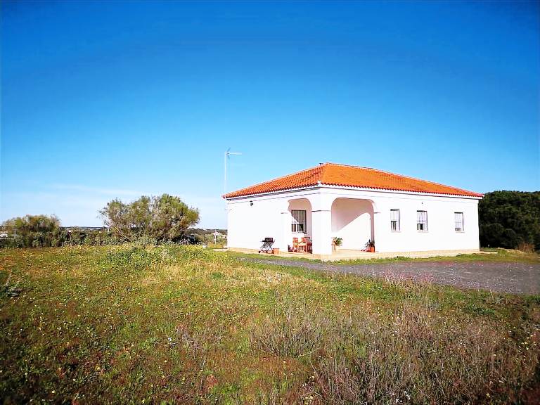 Casa Cartaya