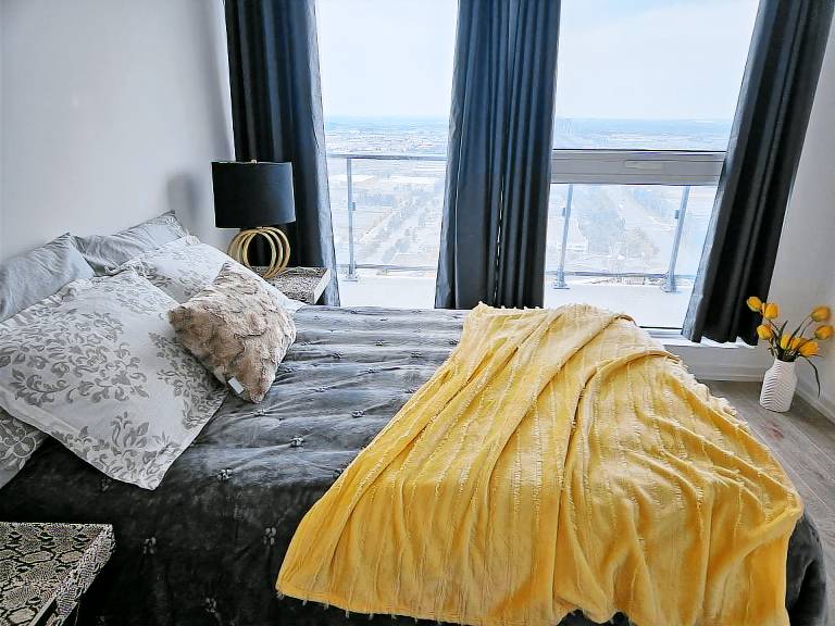 Condo  Concord