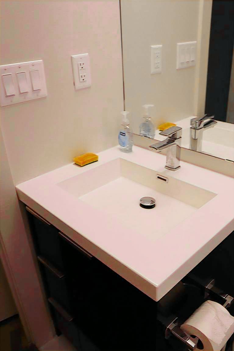 Appartement en copropriété Scarborough
