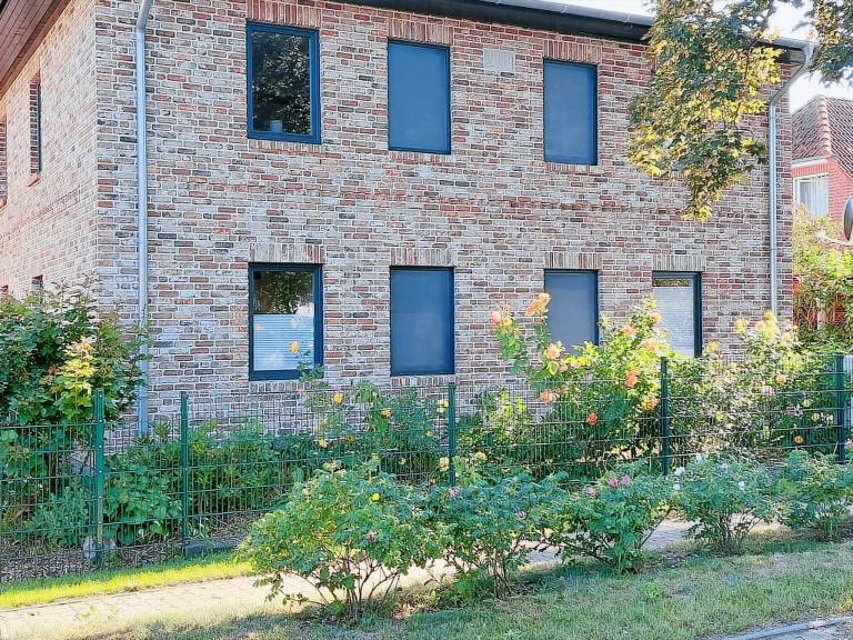 Appartement Ludwigsburg