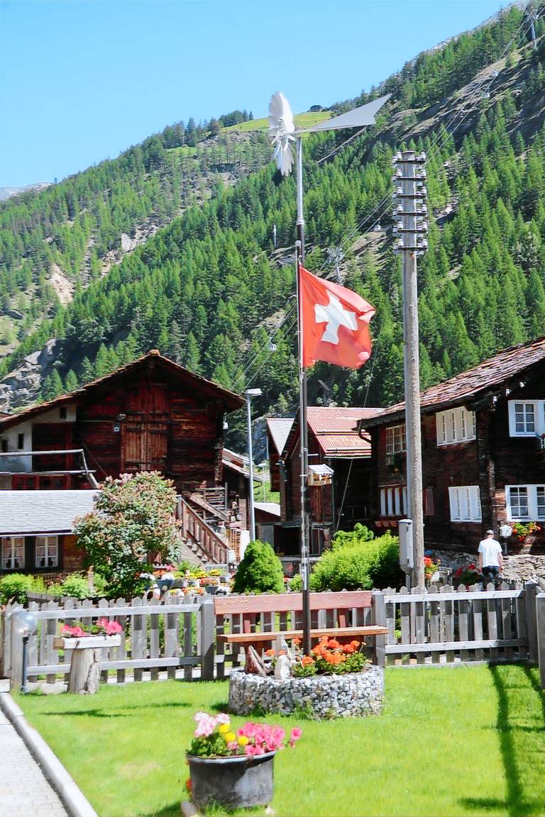 Holiday apartment | Close to the ski | Pets allowed — photo 2