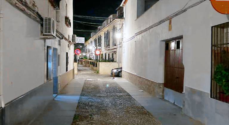 Holiday apartment | Next to Plaza de la Corredera — photo 3