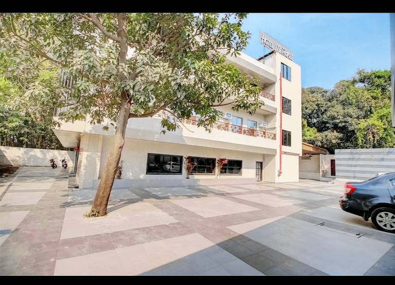 foto4