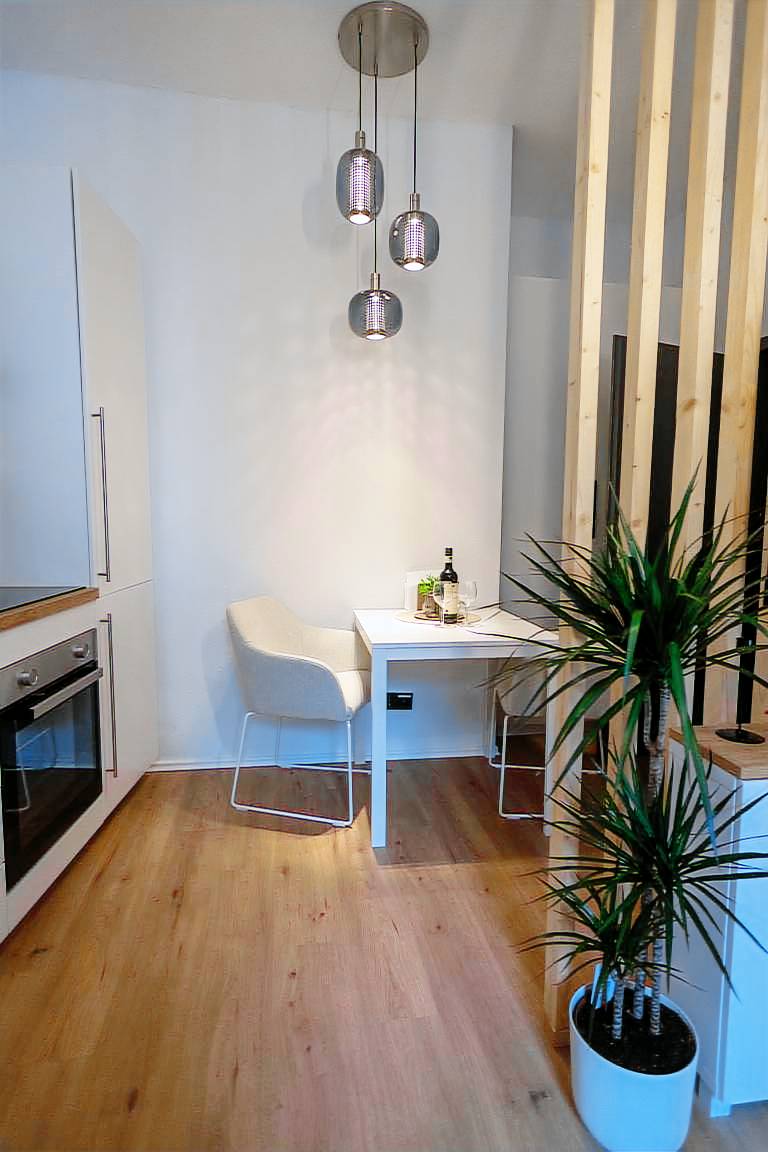 Ferienwohnung Iserlohn
