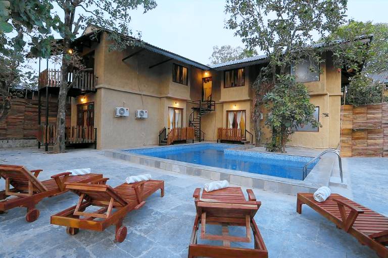 Sterling Padam Pench