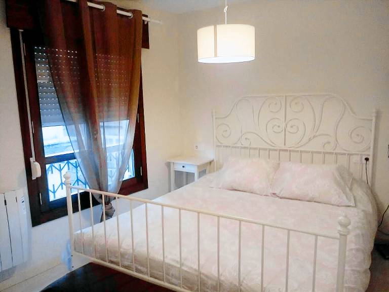 House Baiona