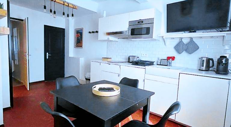 Rental apartment | Close to Marseille Cathedral — photo 5