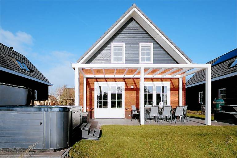 Ferienpark  Medemblik