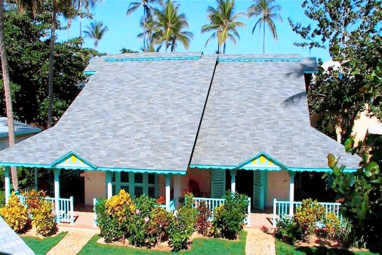 Villa Chiara Las Terrenas — photo 5