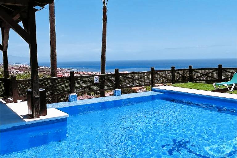 Aparthotel  Manilva