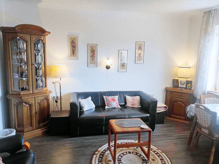 Lovely apartment | Pets are welcome — photo 2