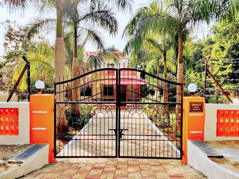 Bungalow with grill & yard | Perfect for remote work | Pet-friendly — photo 3
