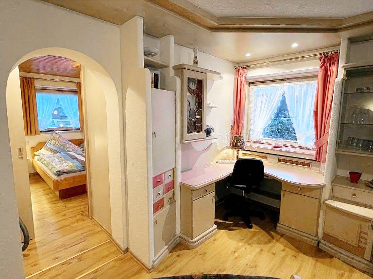 foto2