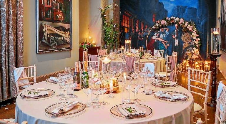 Hotel Du Vin Edinburgh — photo 2