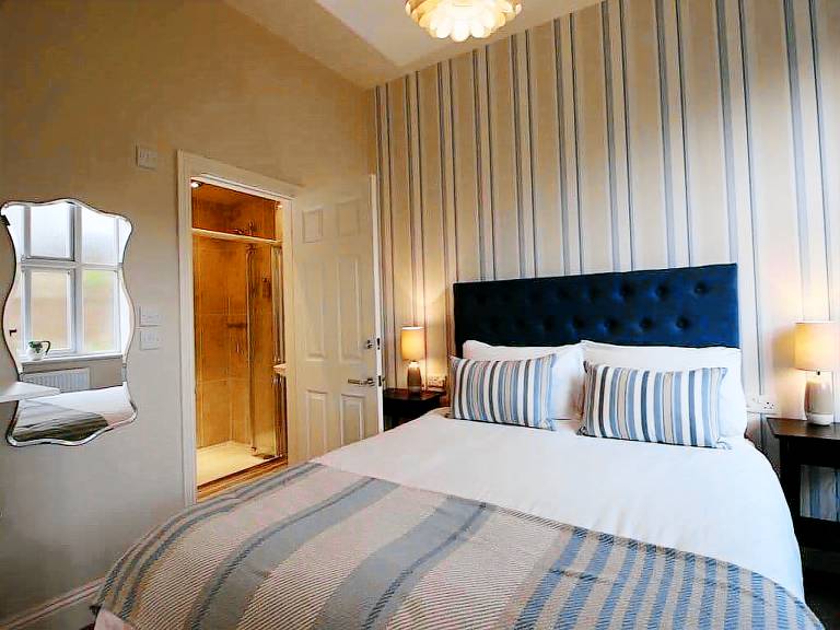 Apartment Yeovil