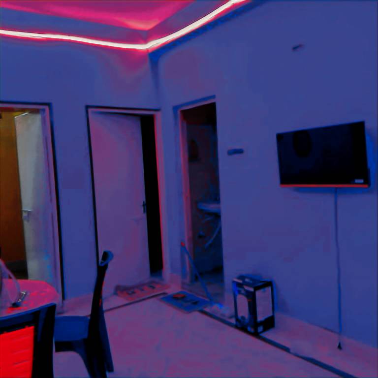 foto1