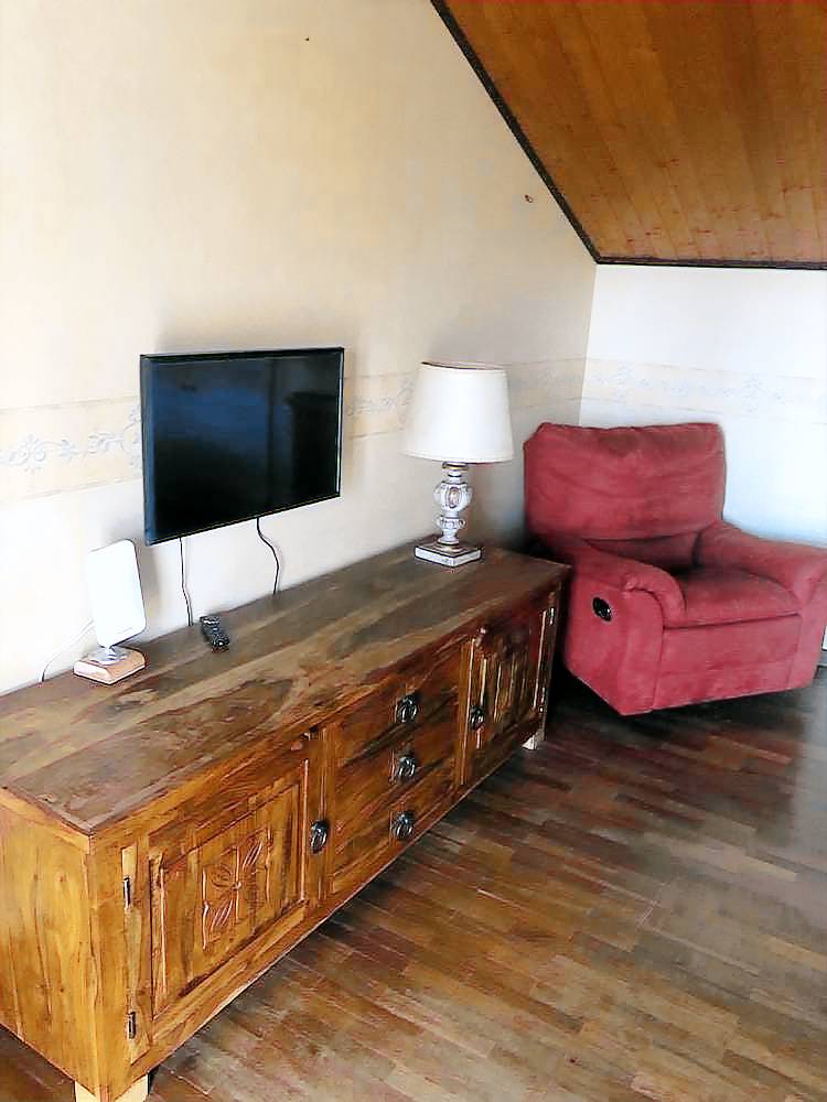 Bed & Breakfast Mondello