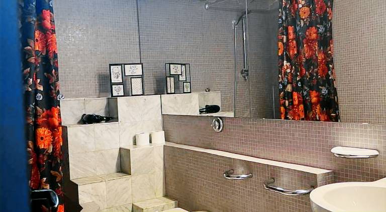 Wonderful rental apartment | Near Santa Maria Maggiore | Pets allowed — photo 2