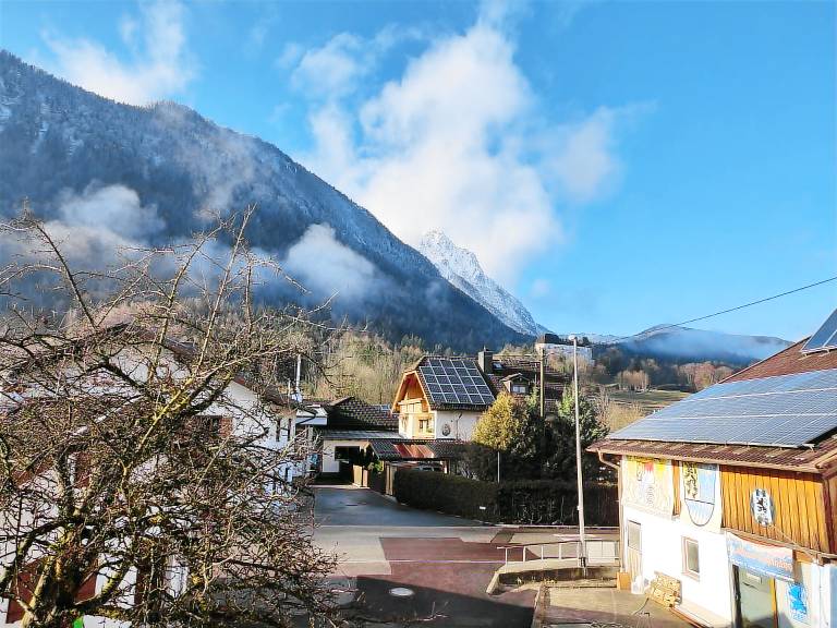 foto2