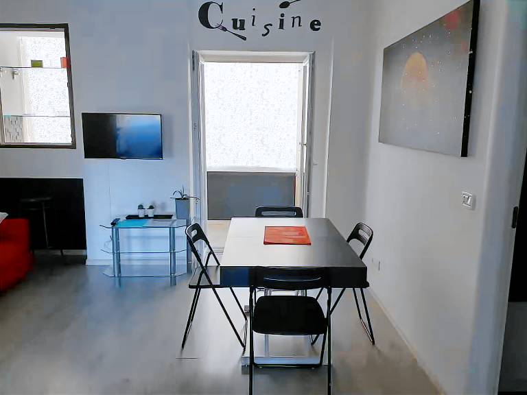 foto7