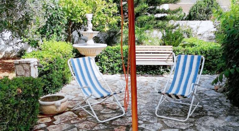 Vacation home with pool | Pet-friendly — photo 5