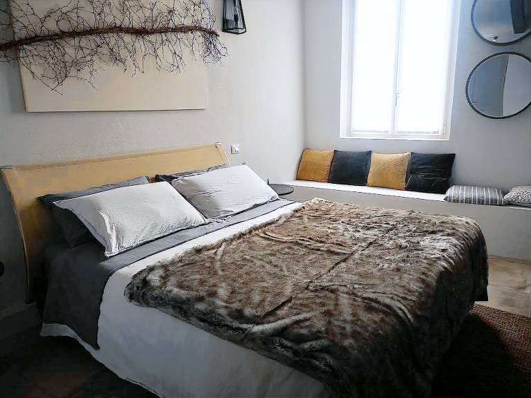 Bed & Breakfast Cocconato