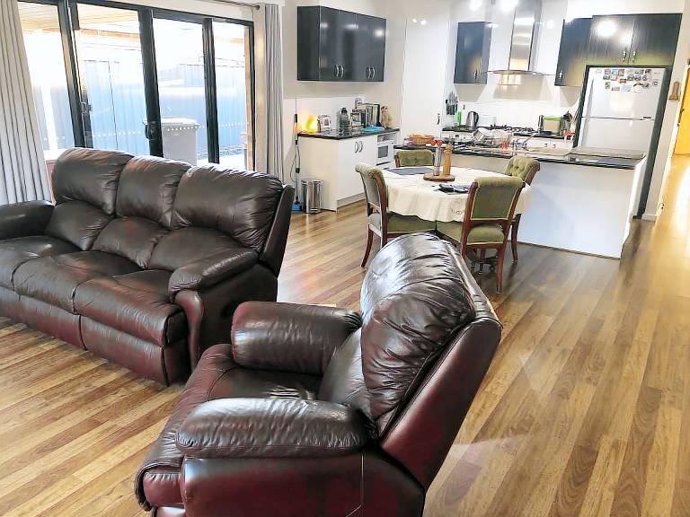 House Town of Gawler