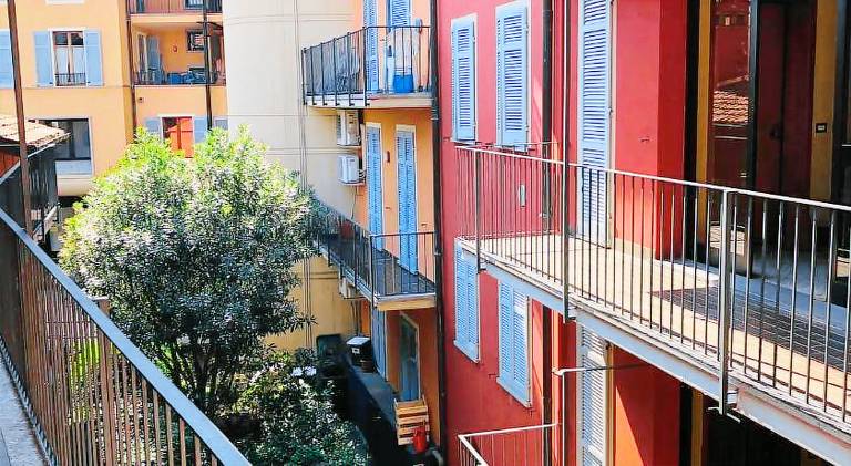 Lovely holiday apartment | Pets are welcome — photo 5
