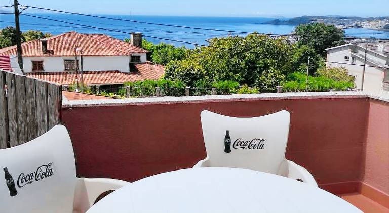 Holiday apartment | Next to the beach | Pets allowed — photo 3