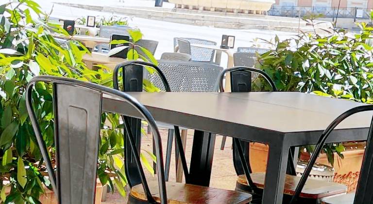 Nice apartment | Pets are welcome — photo 5