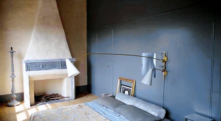 B&B La Fustaia — photo 2