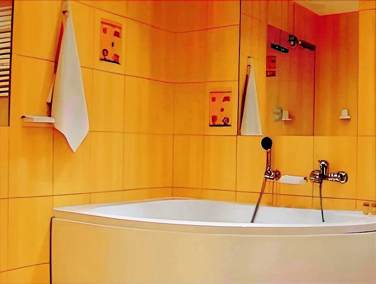 Hotel Restauracja Kinga — photo 4