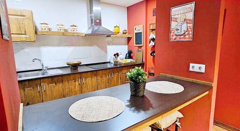 Apartment | Good for workation — photo 4