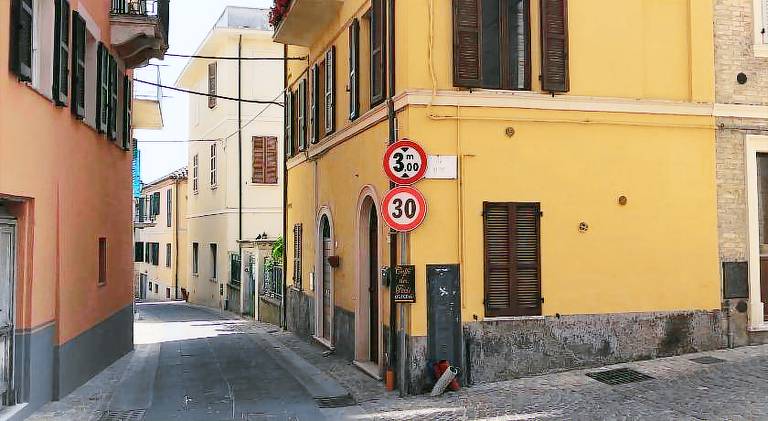 Charming rental apartment | Pets allowed — photo 4